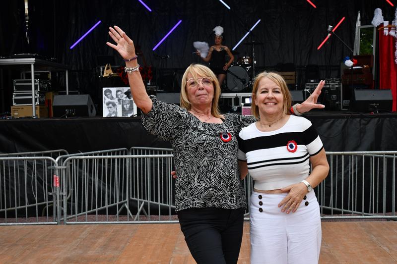min 2024 06 08 Isigny Apm danse 107